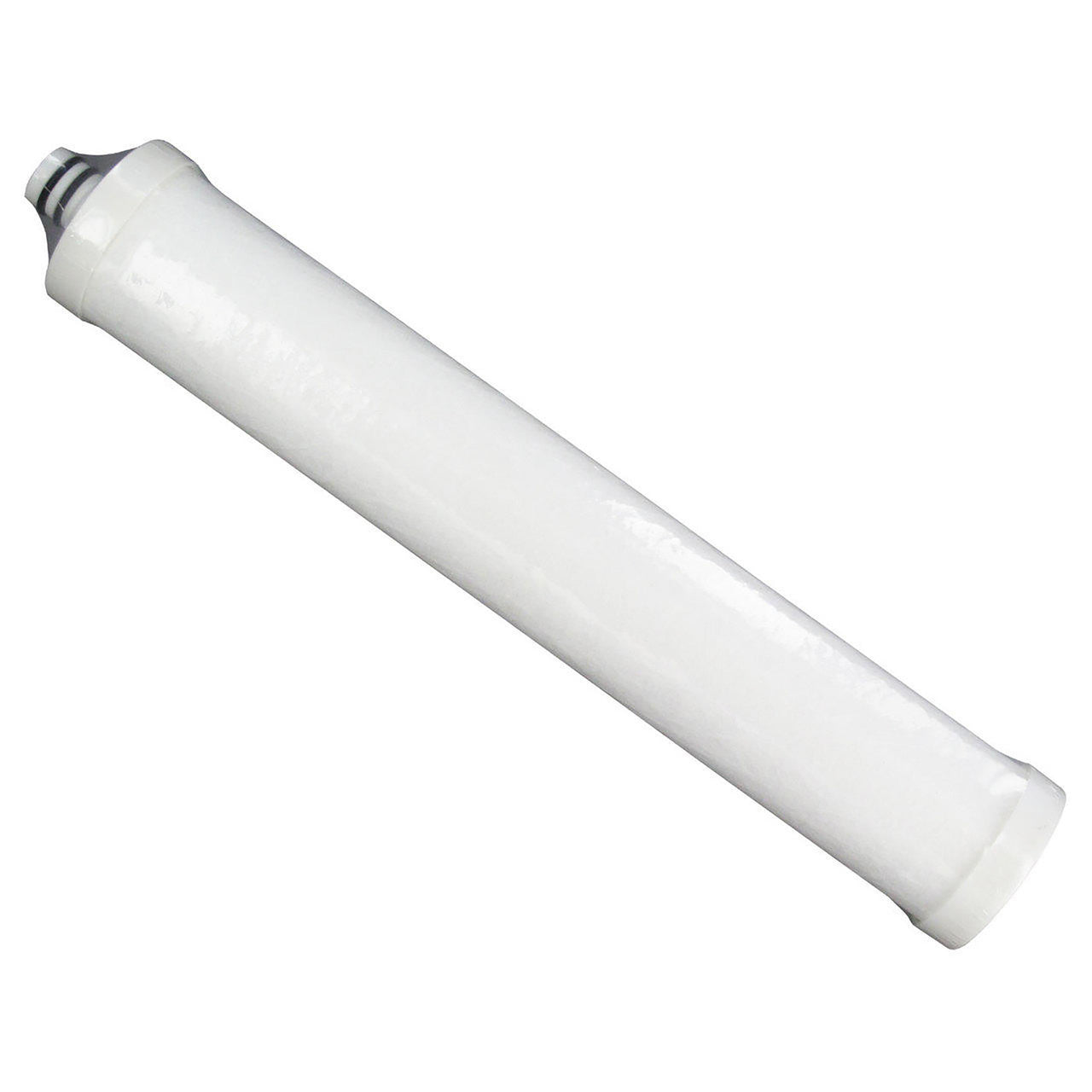 Culligan compatible RS-23-SED5 5-micron sediment pre-filter, 2 x 12 inch, for AC-30, AC-15, H-83 and H-53 RO systems