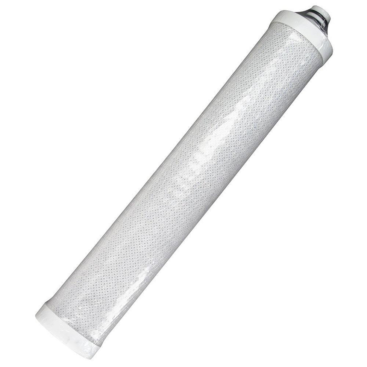 Culligan 32-175-050-100 compatible 10-micron carbon block filter, 2 x 12 inch, for AC-30, AC-15, H-83 and LC-50 RO systems