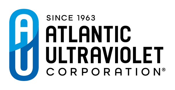 Sanitron logo