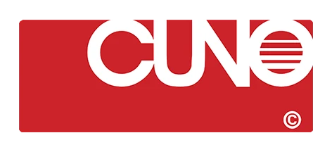 CUNO logo