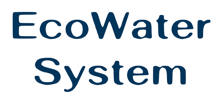 EcoWater Systems logo