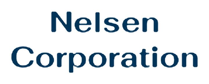 Nelsen Corporation logo