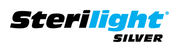 Sterilight (R-Can) logo