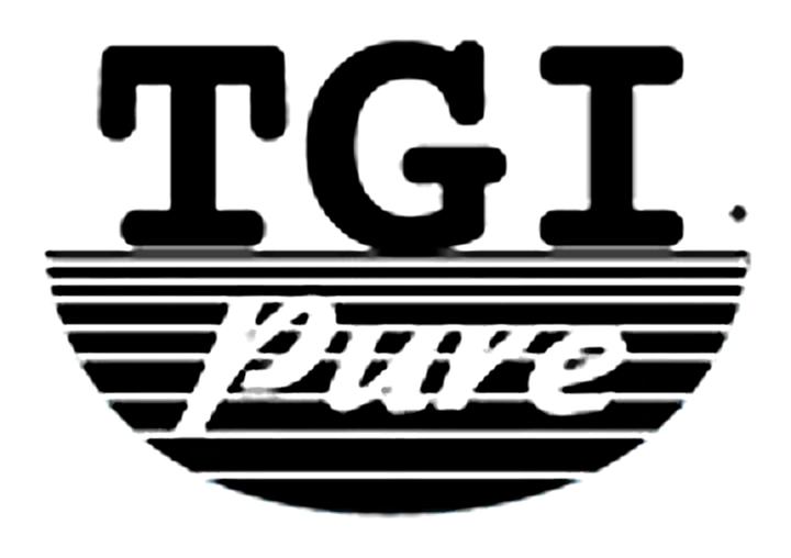 Topway Global (TGI) logo