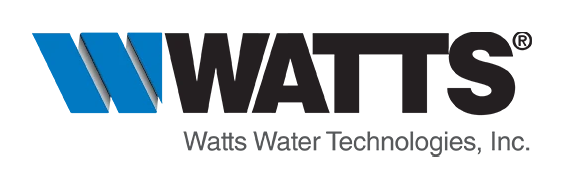 Watts logo