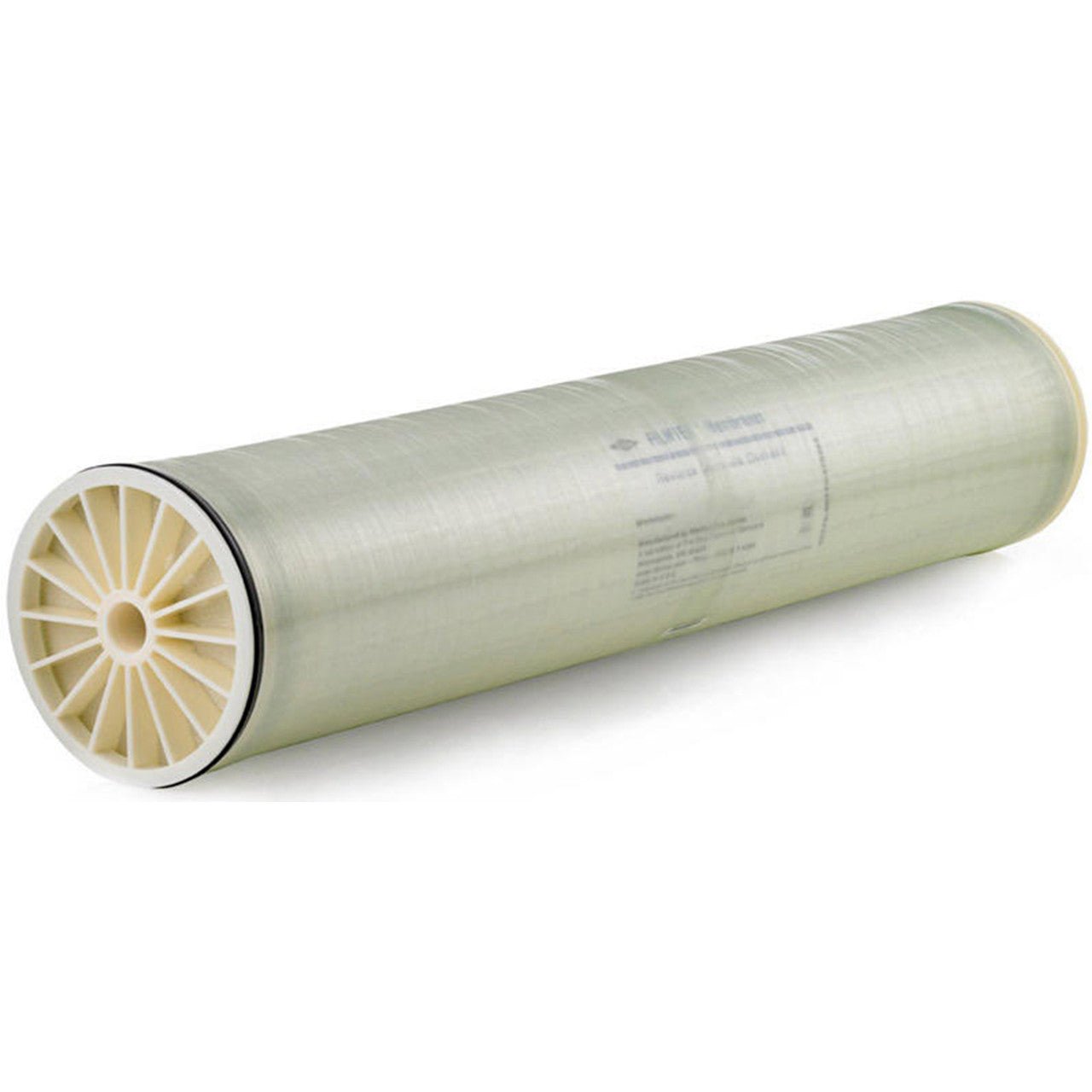 FilmTec BW30 PRO - 365 RO Membrane, Brackish, 10000 GPD, 600 PSI, 8"x40" BW30-PRO-365 - ESP Water
