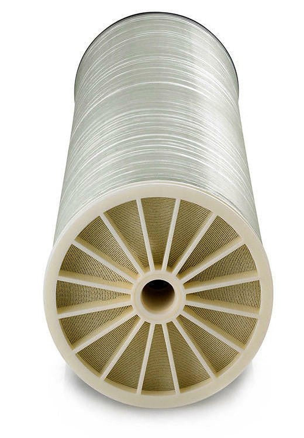 FilmTec BW30XHR PRO - 400/34 RO Membrane Brackish 11500 GPD 8"x40" BW30XHR-PRO-400/34 - ESP Water