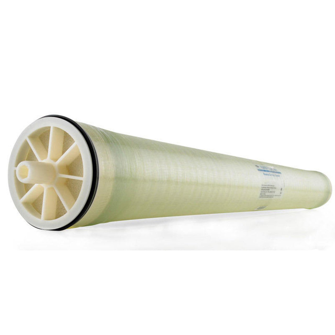 FilmTec XLE PRO - 4040 RO Membrane Brackish Water 2600 GPD 4"x40" XLE-PRO-4040 - ESP Water