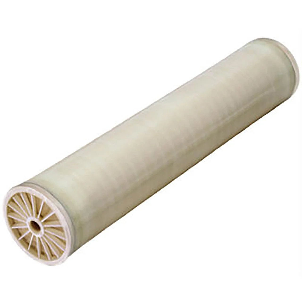 Veolia (Suez) AK4040TM RO Membrane Brackish, Low Energy, 2200 GPD, 4"x40" AK4040TM - ESP Water