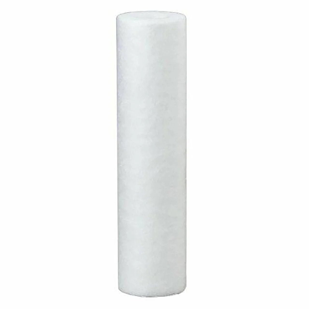 Suez Purtrex 93113 1-micron polyspun sediment filter, 2.5 x 10 inch