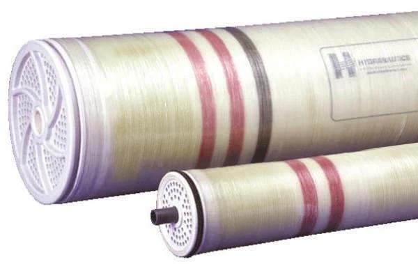 Hydranautics CPA3 RO Membrane Brackish 11000 GPD 8" x 40" CPA3 - ESP Water