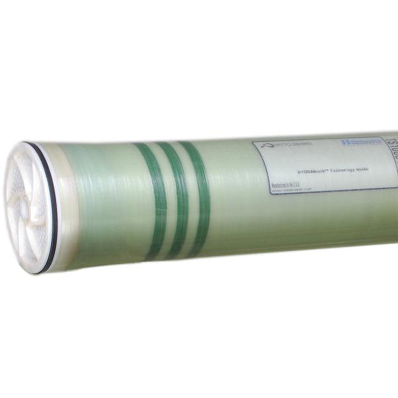 Hydranautics SWC4 - LD RO Membrane Seawater 6500 GPD 8" x 40" SWC4-LD - ESP Water