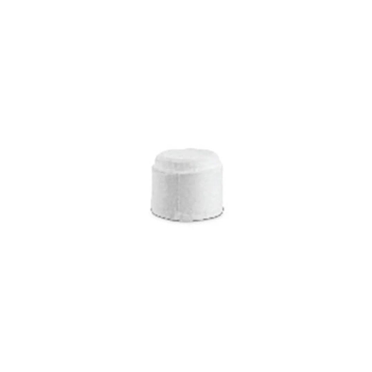 Hydro Guard HDGT-FLK-PAD FLOWLOK leak detector replacement pad for HDGT-45 reverse osmosis systems