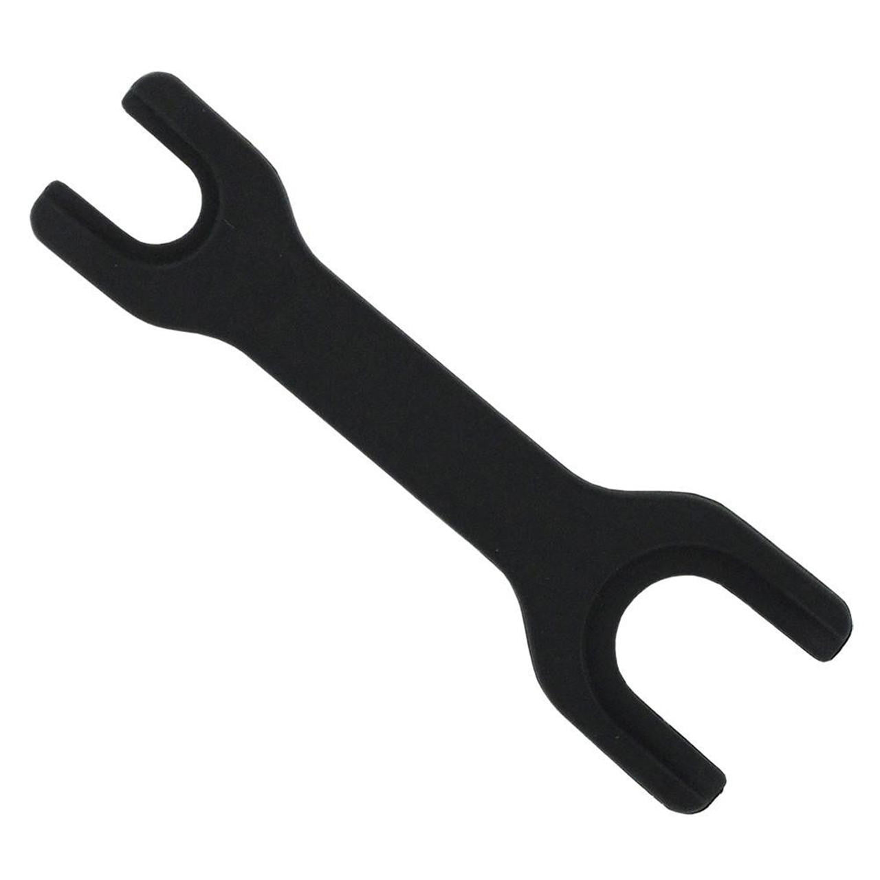 John Guest 1/4-inch and 3/8-inch collet release tool for disconnecting push-fit tubing