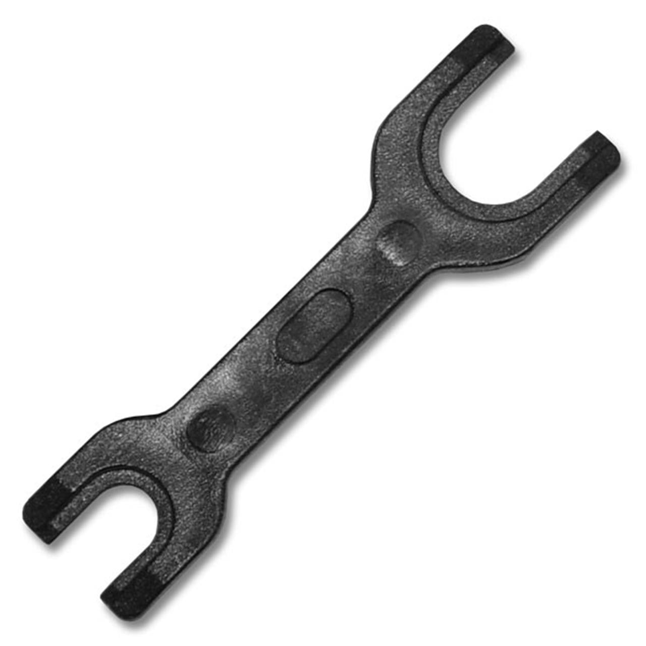 John Guest PI-TOOL quick-connect fitting release tool product view