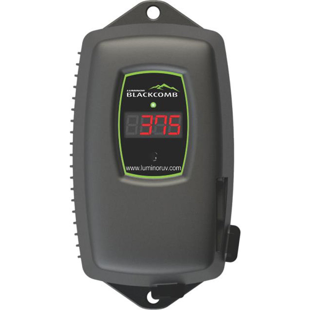 Luminor Blackcomb RC - B4.01 UV Controller American Plug for LB4 Systems RC-B4.01 - ESP Water