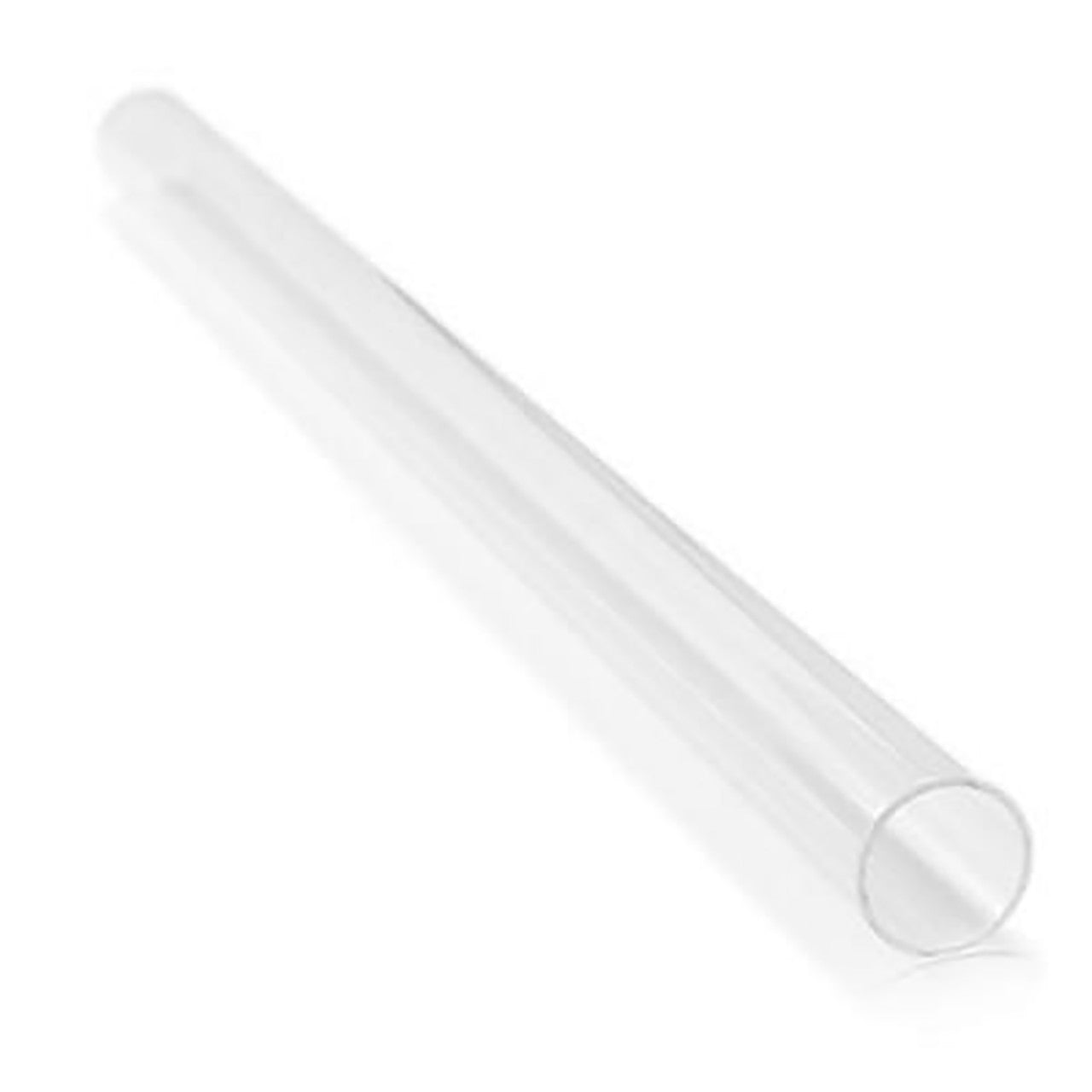 Luminor RQ-999 replacement UV quartz sleeve for BLACKCOMB LB4-151, LB5-151, LB6-151 systems