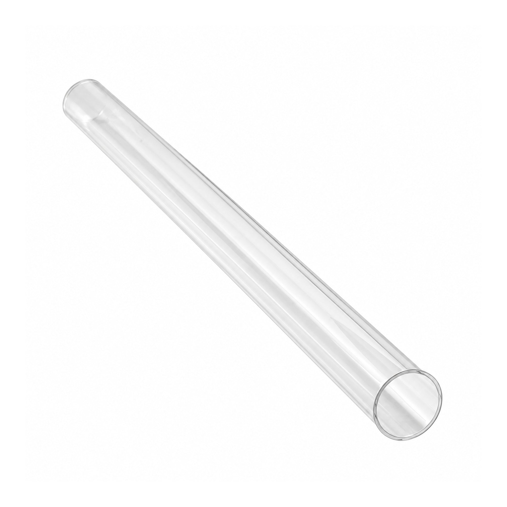 Luminor RQ-843 replacement quartz sleeve