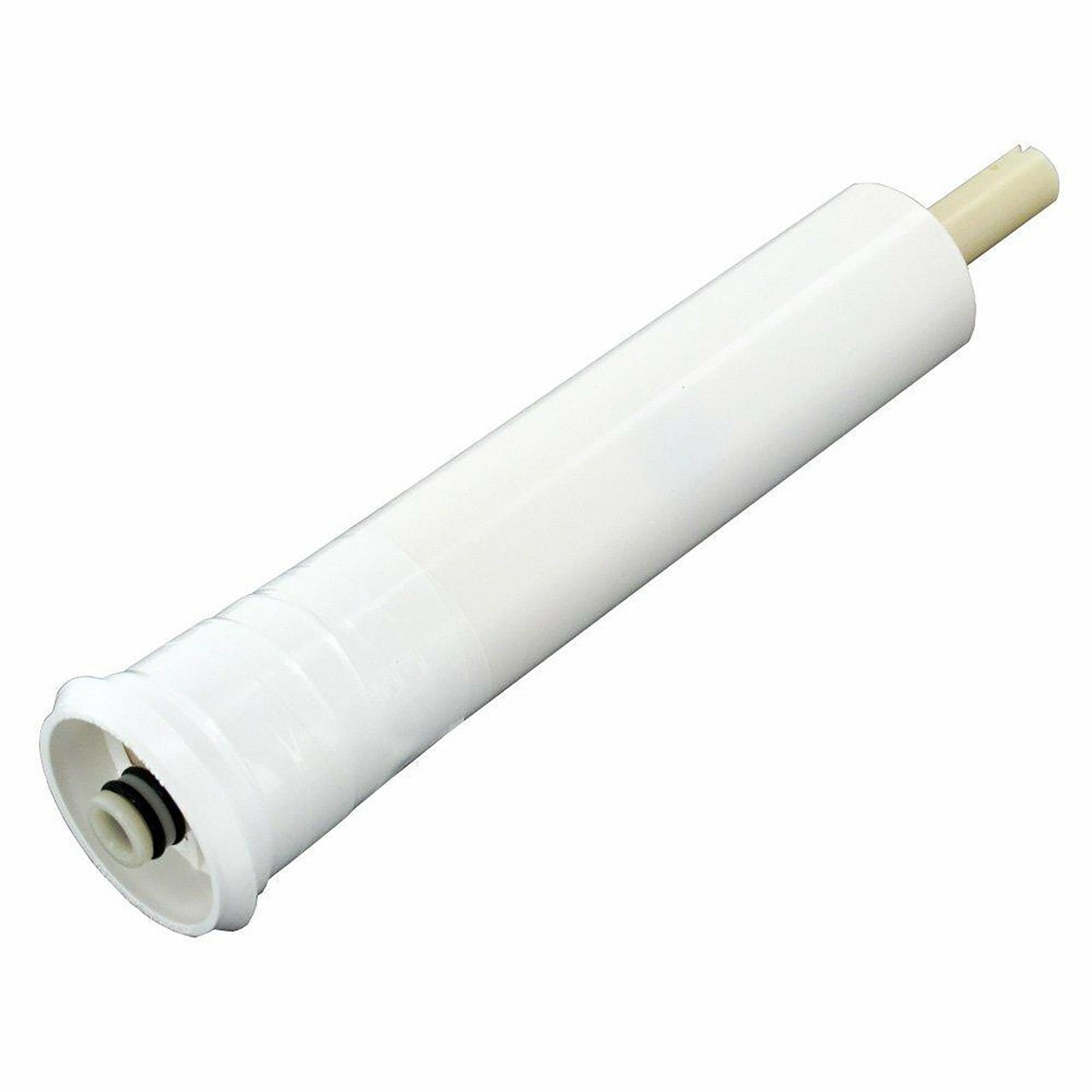 Microline S1227RS 25 GPD thin-film composite reverse osmosis membrane