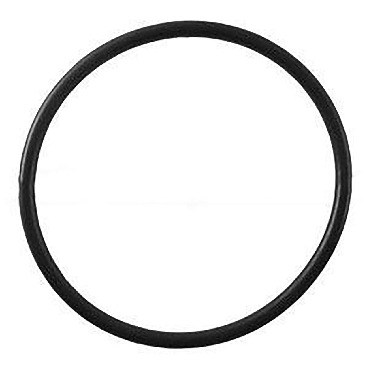 Microline S3069 replacement O-ring for 2-3/4-inch white filter housings