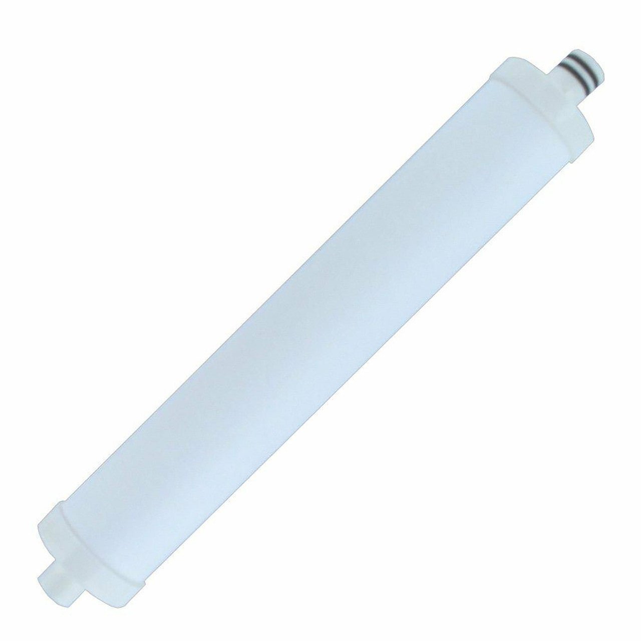 Microline S7011 5-micron sediment pre-filter, 2 x 12 inch, for compatible reverse osmosis systems