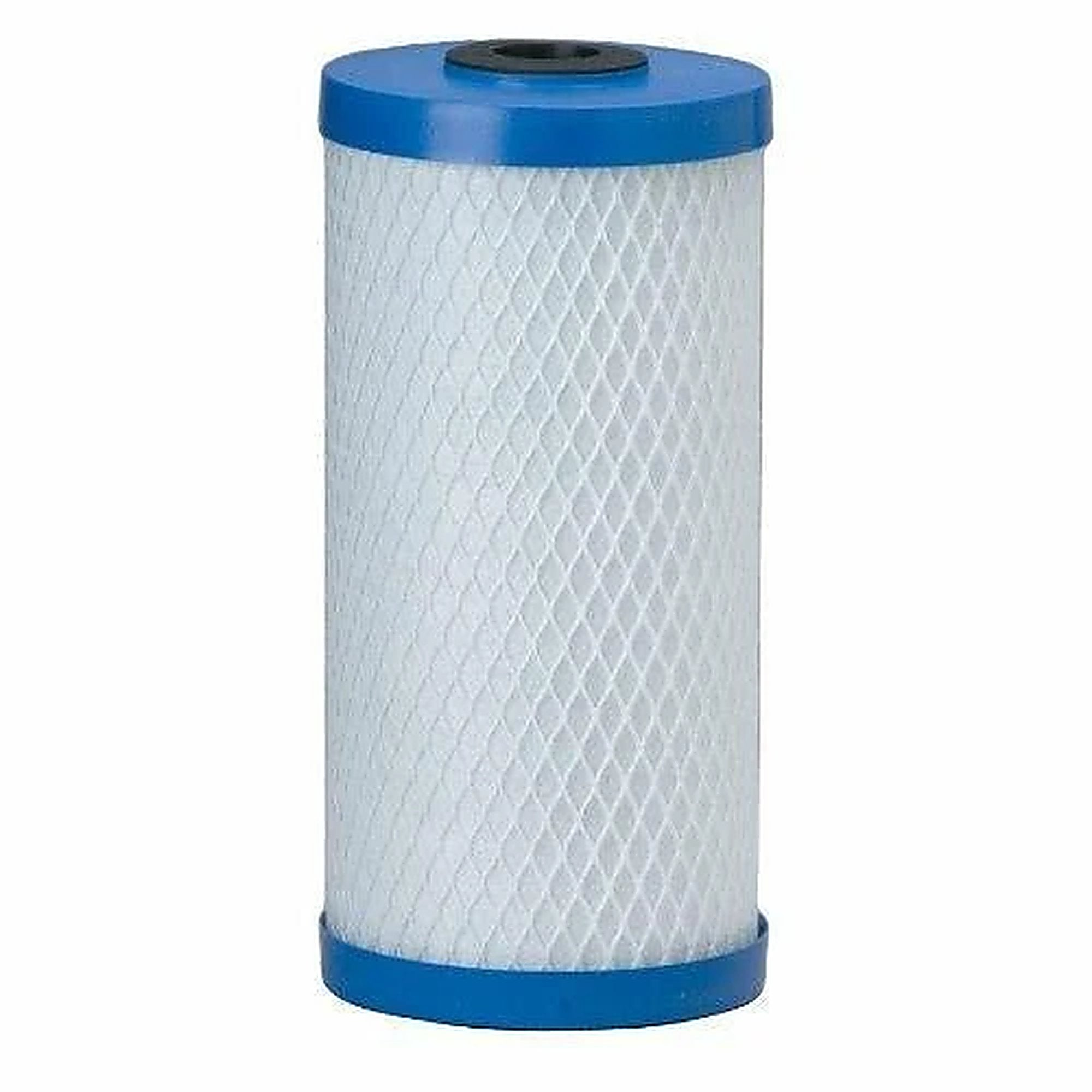 Pentair Pentek EP-BB 5-micron carbon block filter for compatible Big Blue-style housings