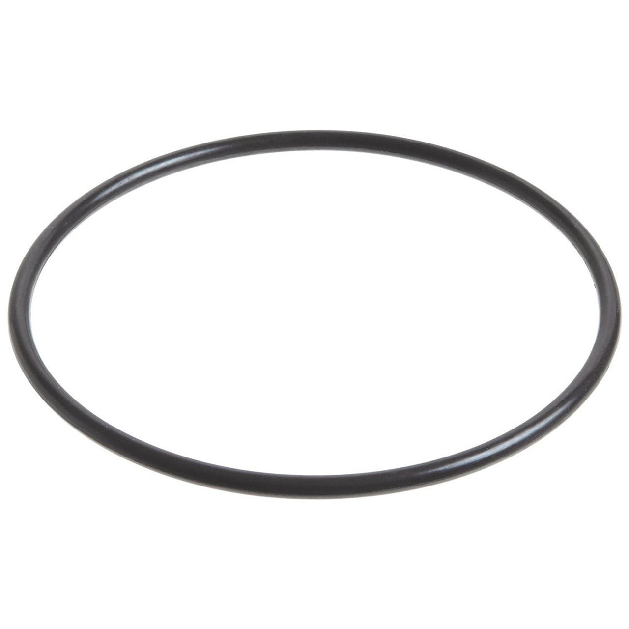 Pentair 151121 Buna-N O-ring for 1/4-, 3/8- and 1/2-inch inlet Slimline and standard filter housings