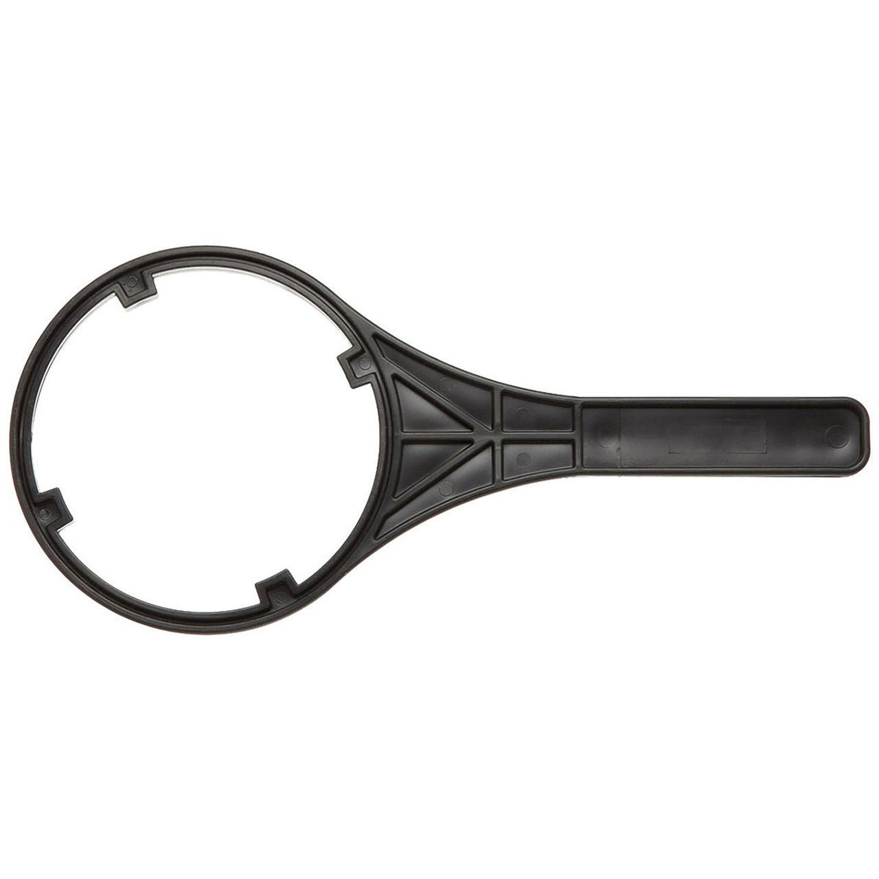 Pentair SW-2 150295 filter housing wrench for 10- and 20-inch standard housings