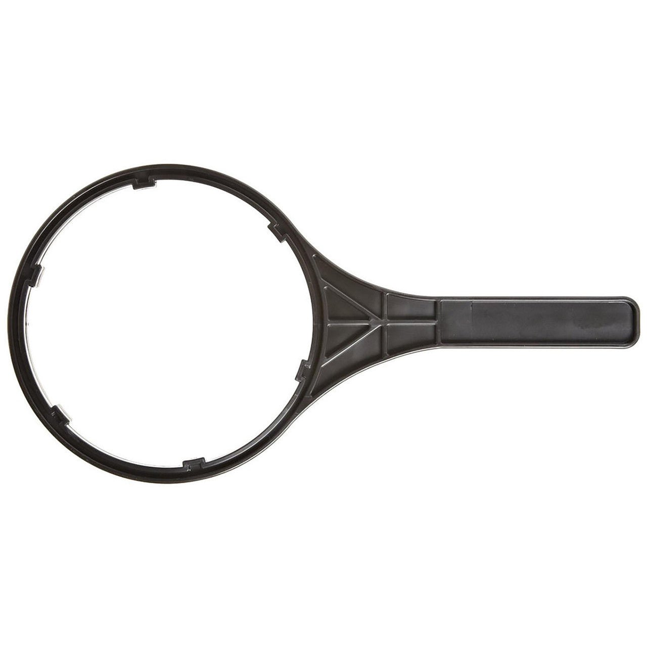 Pentair SW-3 150296 filter housing wrench for 10-inch Big Blue housings