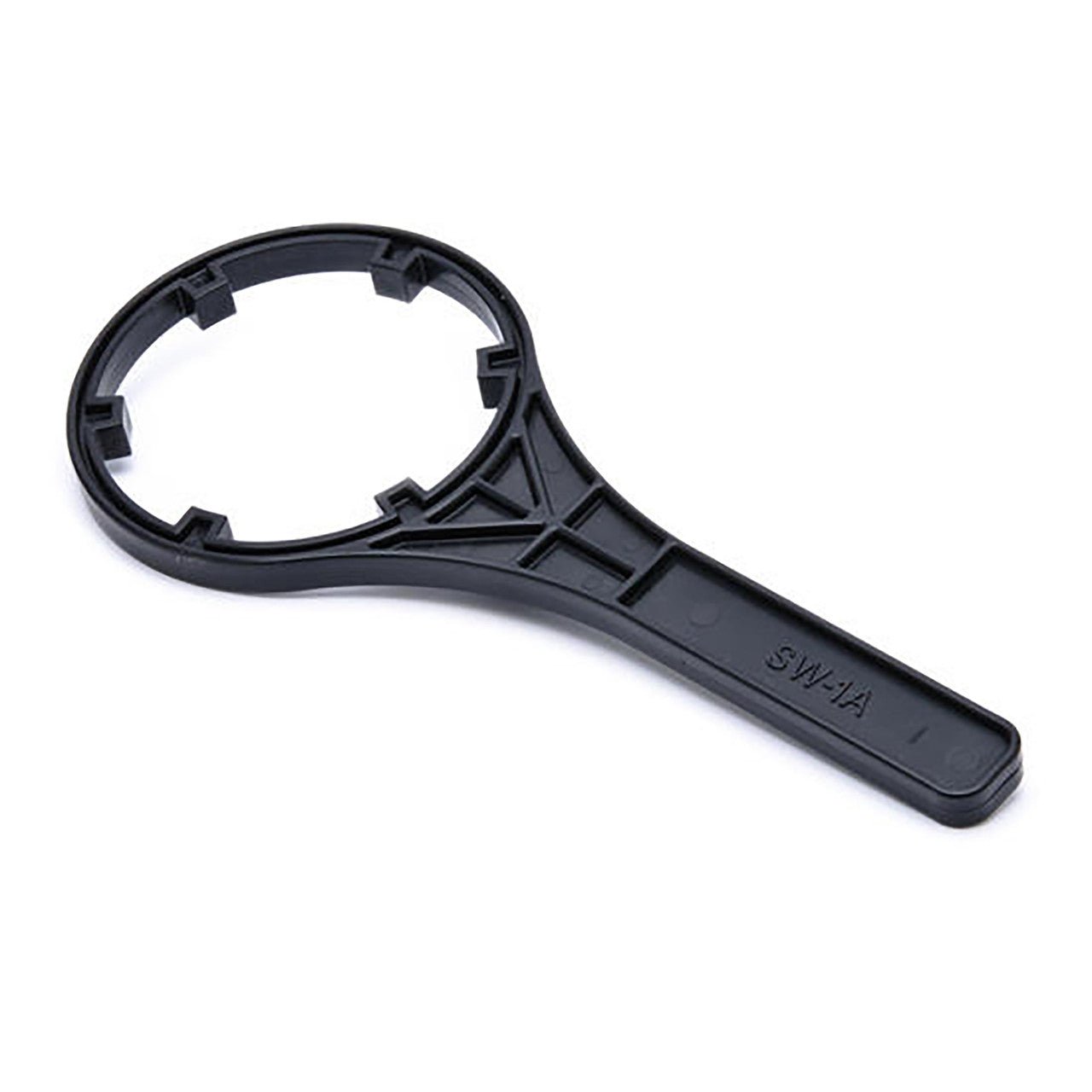Pentair SW-1A 150539 filter housing wrench for Slim Line and compatible under-sink housings