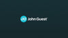 How to make a John Guest Drinks Dispense & Water Treatment standard fitting connection