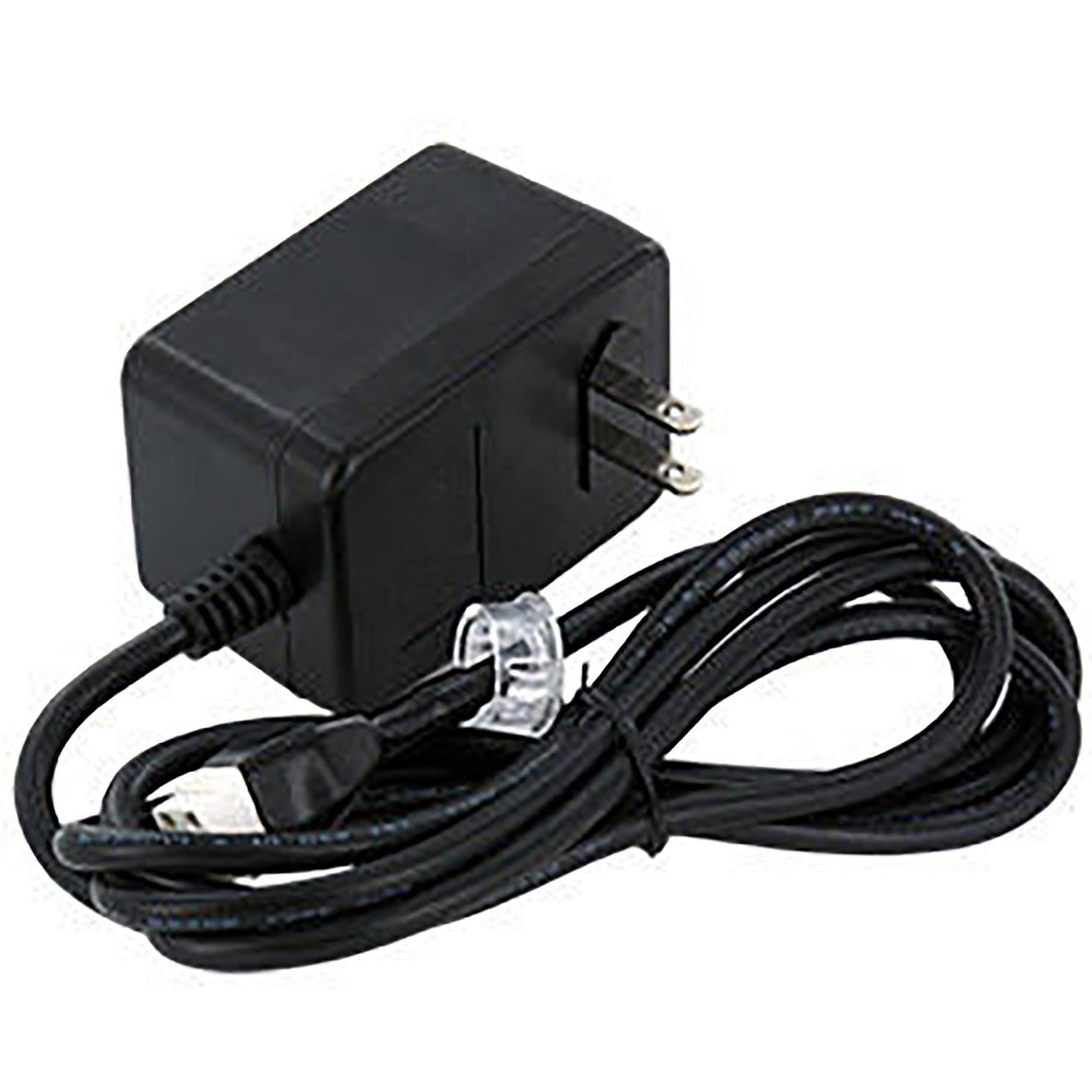 Pura 40200081 Controller 220v for UV1 and UV ADDON - 1 40200081 - ESP Water