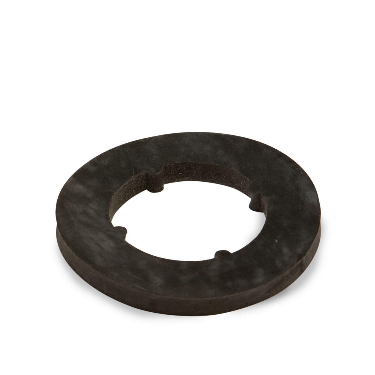 PURA 36099205 O-ring channeling sleeve gasket for UV20 systems