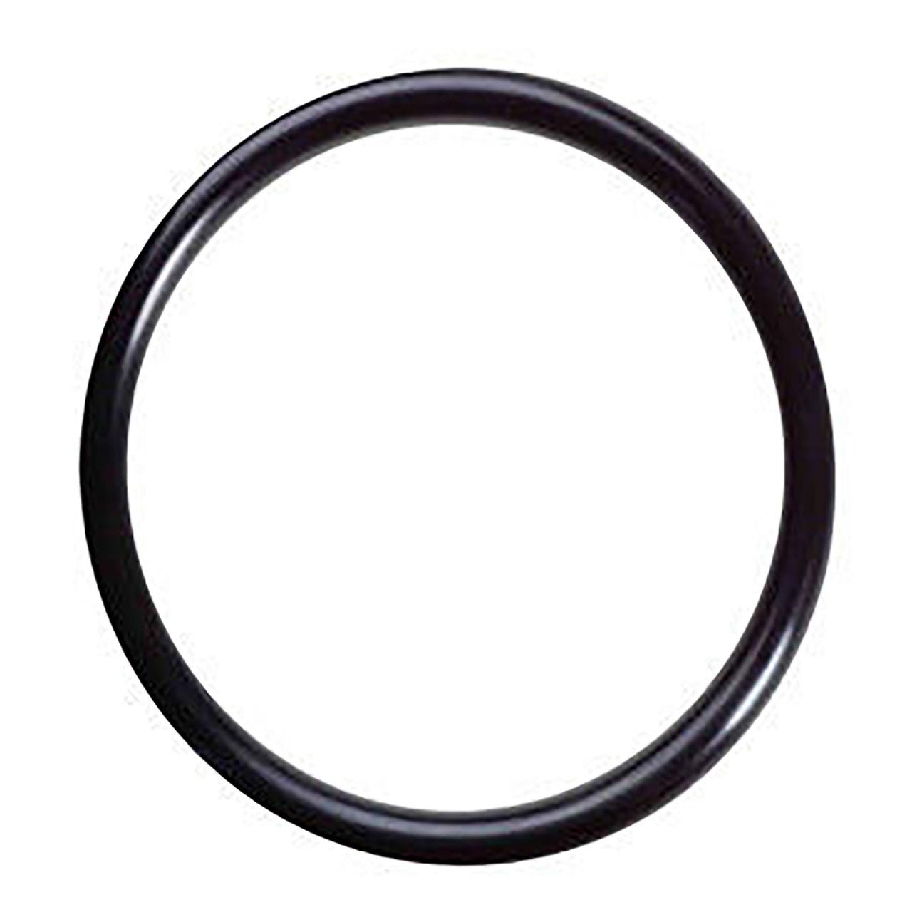 PURA 34202022 replacement O-ring for inner quartz sleeve on UVBB systems