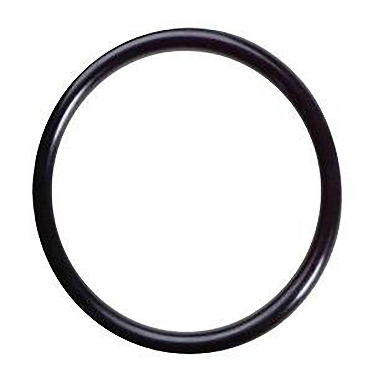PURA 34201039 replacement O-ring for outer quartz sleeve on UVBB systems