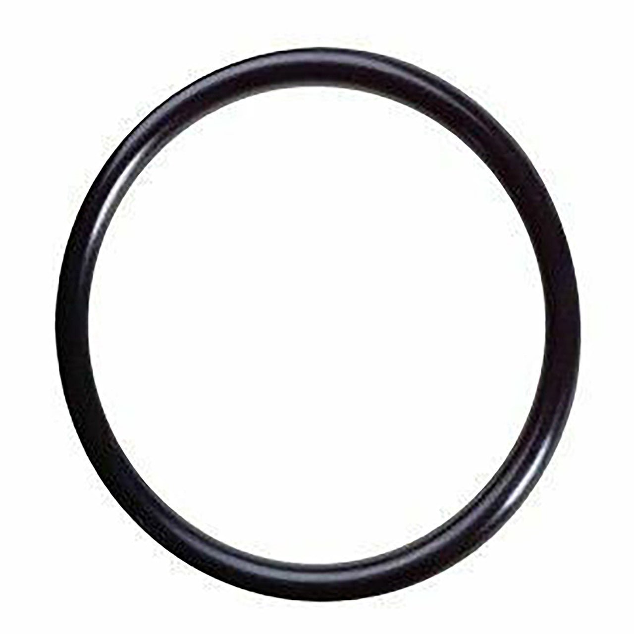 PURA 34202020 replacement quartz sleeve O-ring for UV1 water treatment systems