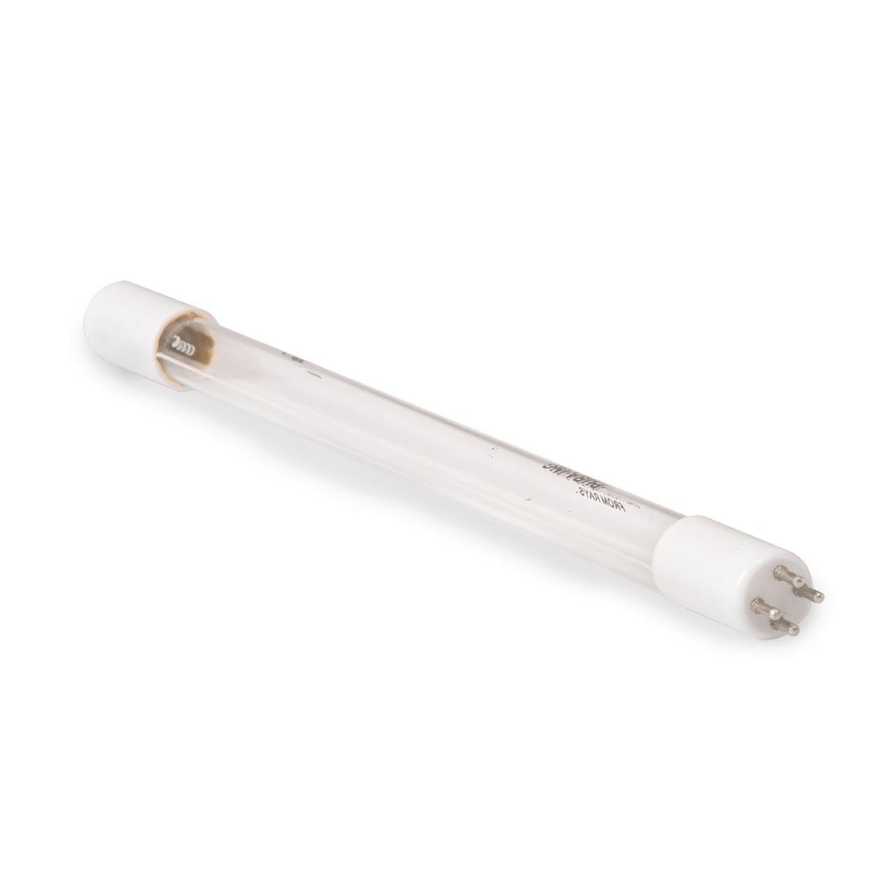 PURA 36002016 UV Lamp #10 replacement for Addon-1 and UV-1 systems