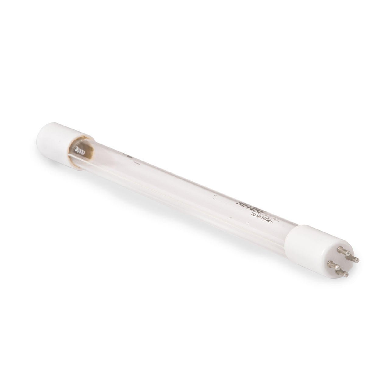 PURA 36002017 replacement UV lamp number 11 for UVB1 systems