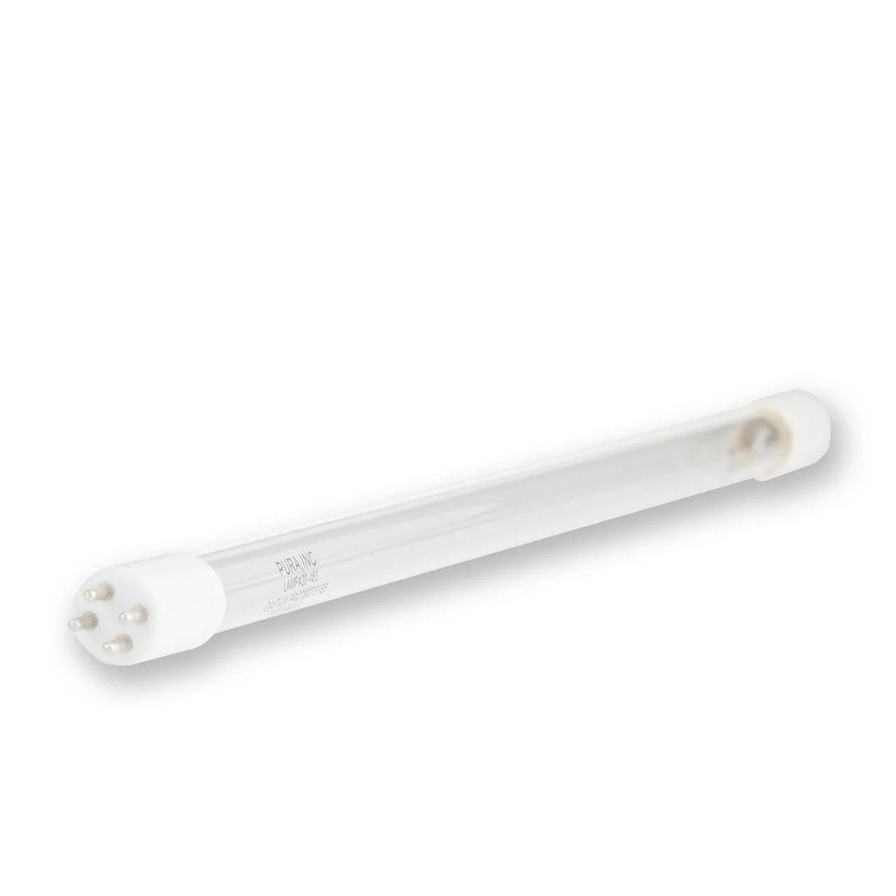 PURA 36002018 UV lamp 20 replacement for Addon-3, UV20 and UVBB systems