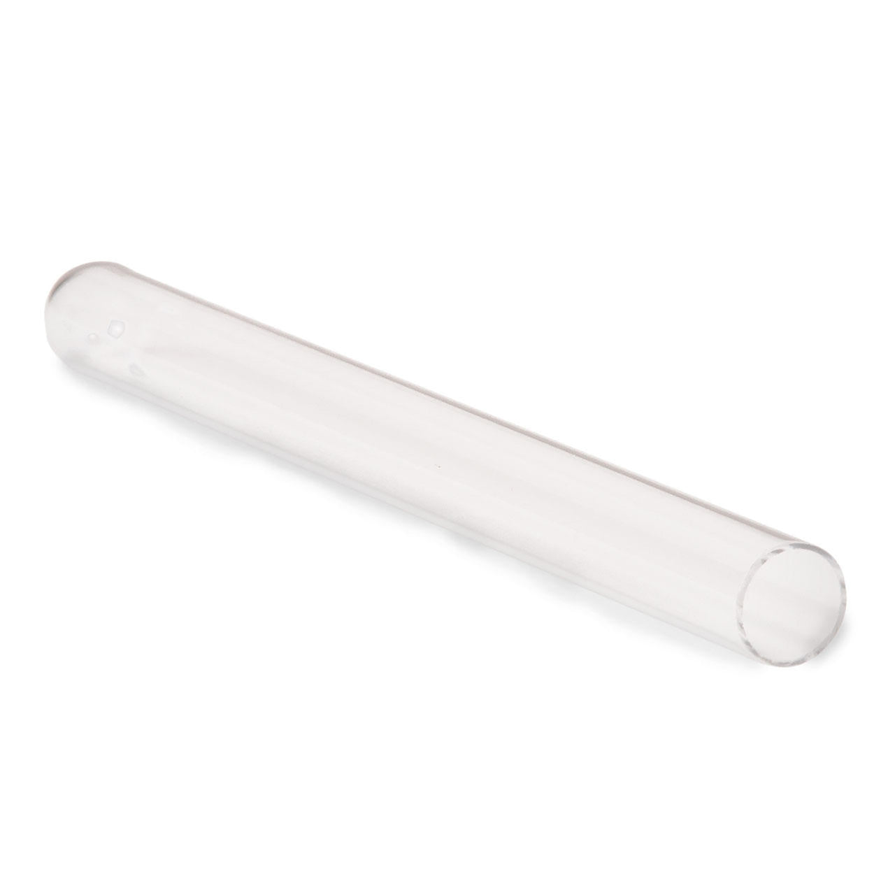 PURA 36003035 replacement UV quartz sleeve for Addon-3 and UV20 systems