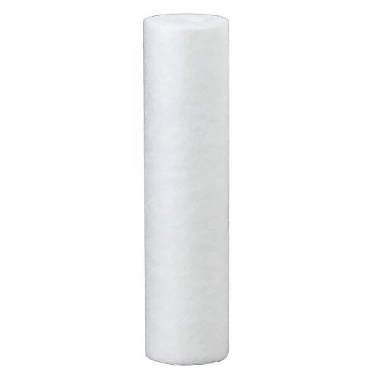 Ready Water RW-SED2510050 5-micron sediment filter, direct replacement for 93023 and PX05-9 7/8