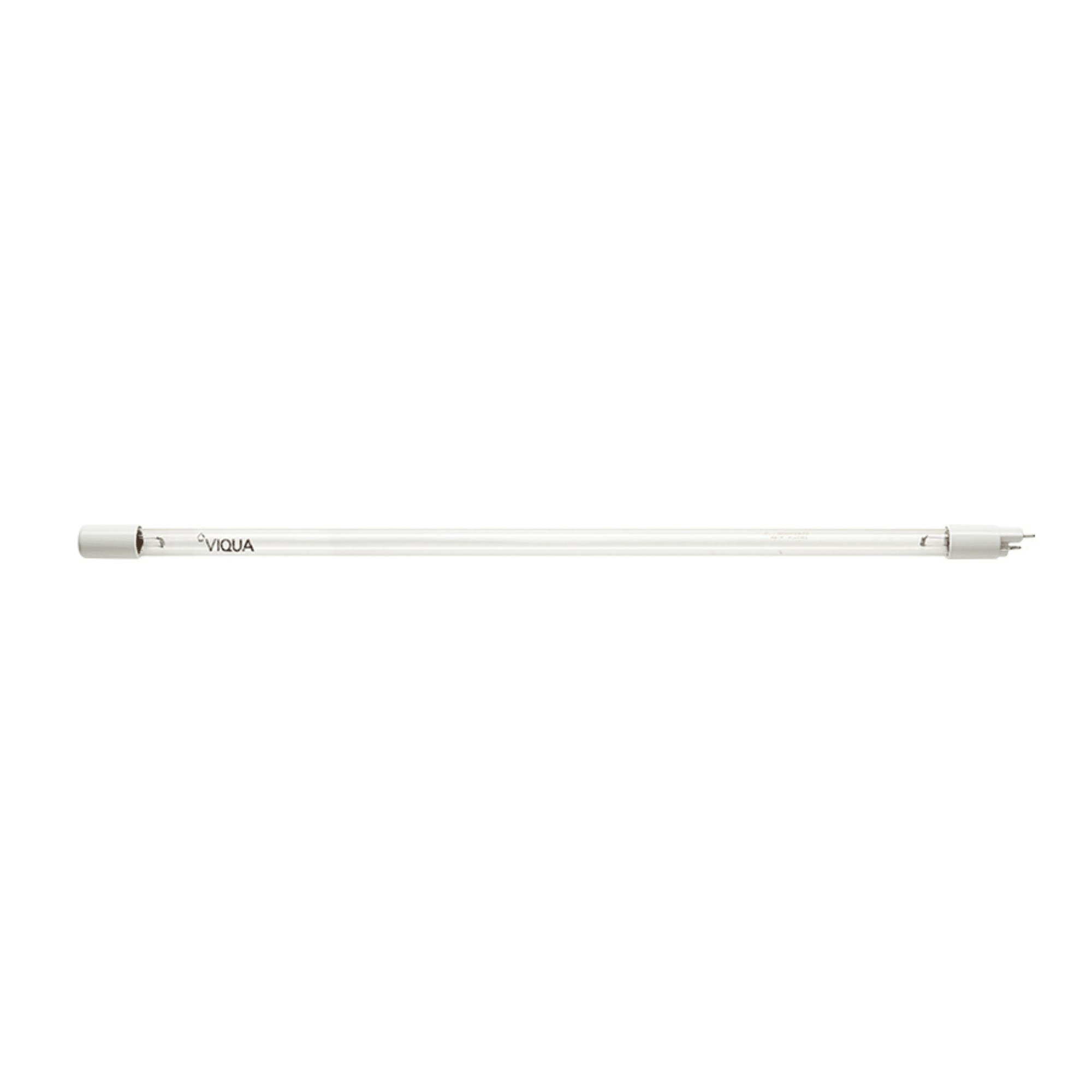 VIQUA S150RL-HO high-output replacement UV lamp for VH150 and compatible legacy Sterilight systems