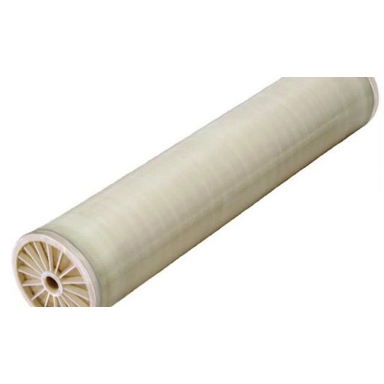 Veolia (Suez) AD90 RO Membrane High Rejection Seawater 1400 GPD 4"x40" AD90 - ESP Water