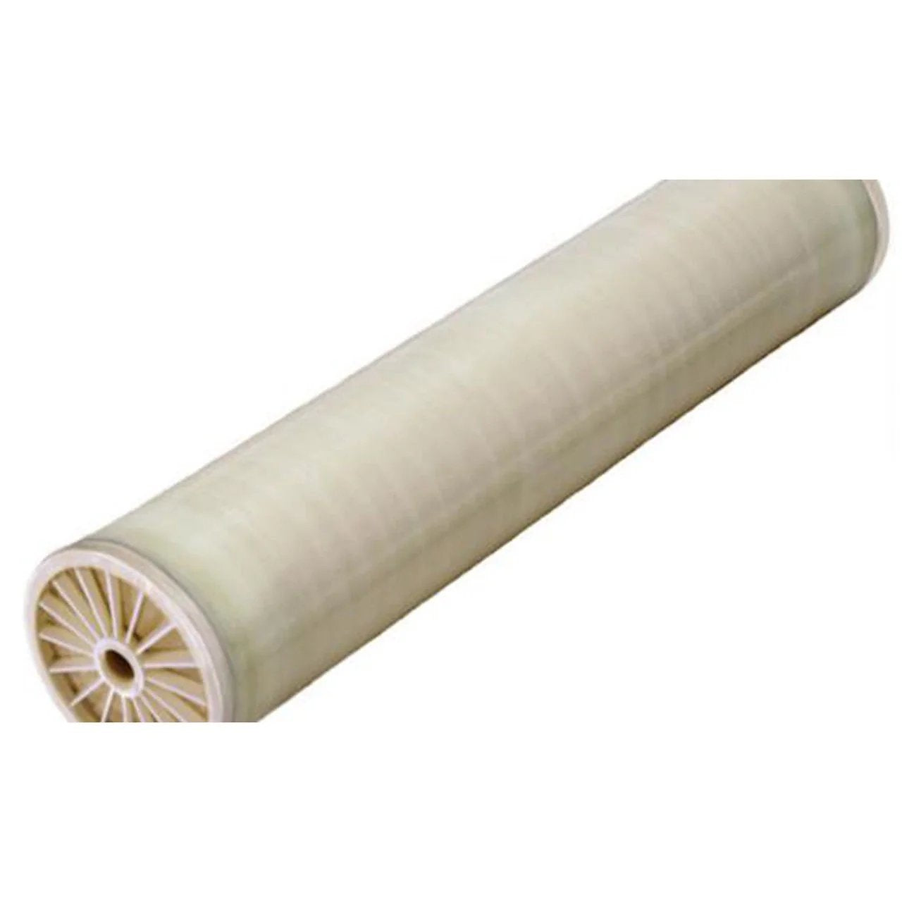 Veolia (Suez) AG8040F - 400 RO Membrane Brackish, 11000 GPD, 8"x40" AG8040F-400 - ESP Water
