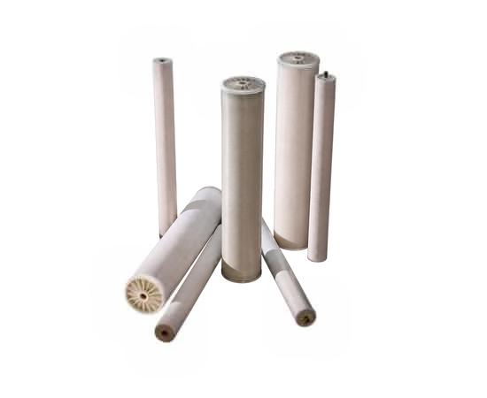 Veolia (Suez) AG8040F RO Membrane Brackish 10000 GPD 8" x 40" AG8040F - ESP Water