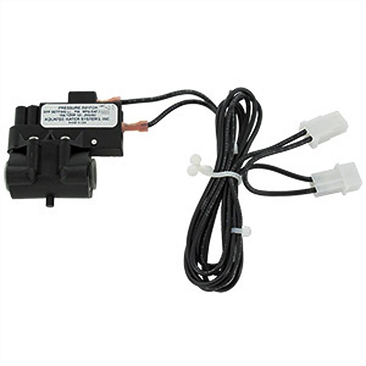 Aquatec PSW - 340 Tank Pressure Shut Off Switch for 8800 Pump PSW340-00 - ESP Water