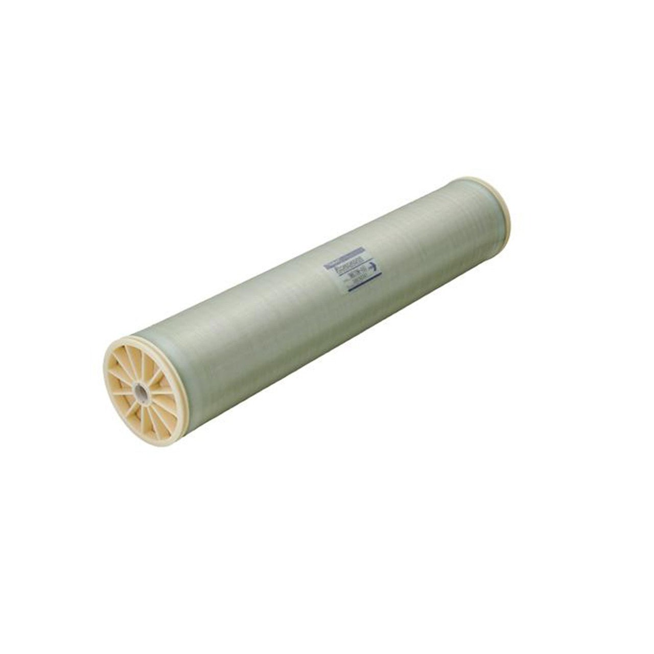 Toray TMG20D - 400 RO Membrane Brackish 12100 GPD 8"x40" TMG20D-400 - ESP Water
