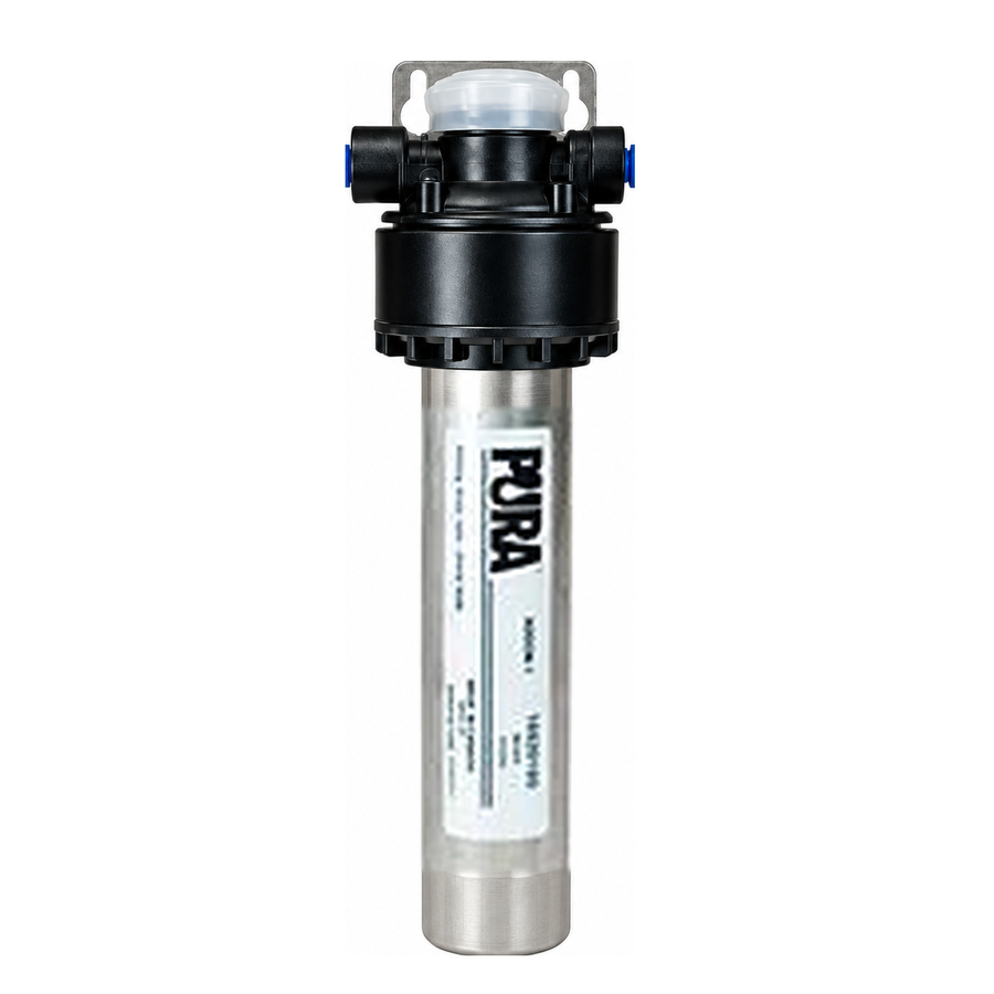 Aqua Flo UV Addon-1 15520100