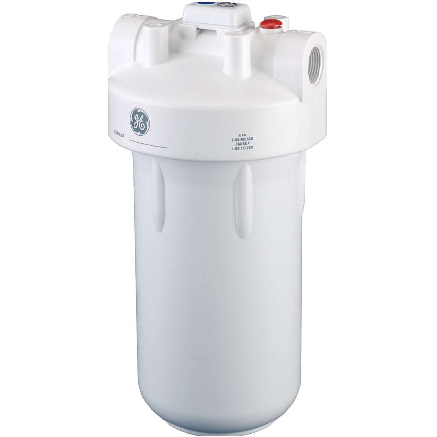 GE Water GXWH35F