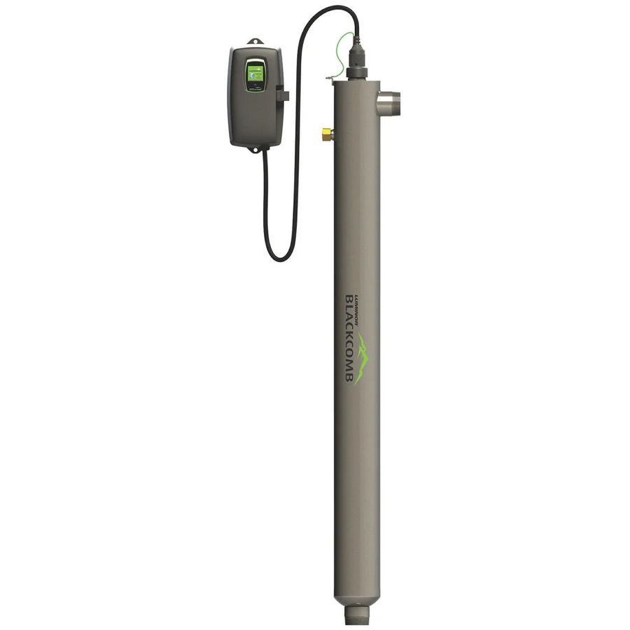 Luminor BLACKCOMB-HO 5.1 (LBH5-401)